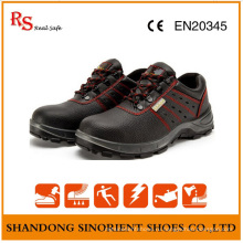 Базовая цена Heady Duty Safety Work Shoes RS109
